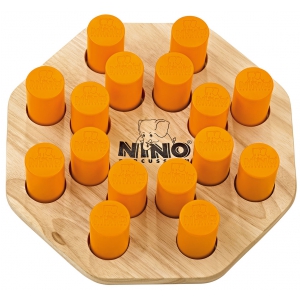 NINO Percussion NINO526