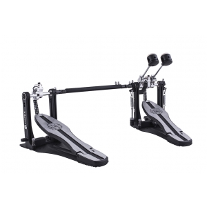 Mapex P 600 TW podwjna Drumpedal