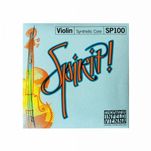 Thomastik Spirit SP100 Saiten für Violinen