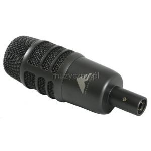 Audio Technica AE-2500 Mikrofon