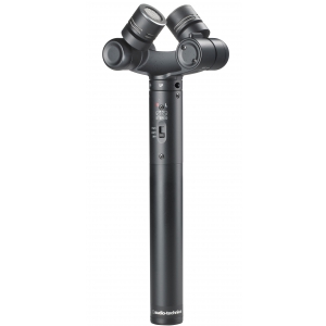 Audio Technica AT-2022 Mikrofon