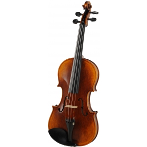 Stentor SR1880/A Arcadia 4/4 Violine