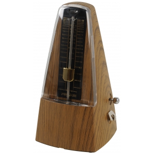 Fzone FM 310 mechanisches Metronom