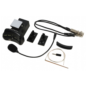 Shadow SH EC22 Wandler