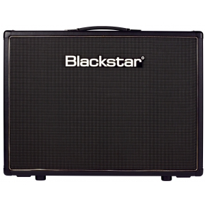 Blackstar HTV-212 Gitarrenbox