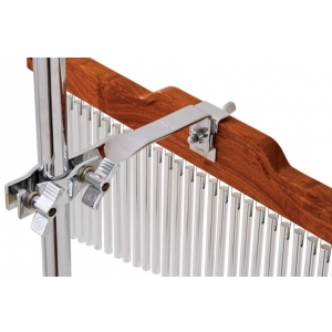 Latin Percussion LP-236D