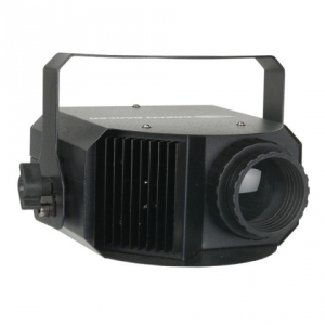 Showtec Dream Dancer Lichteffekt