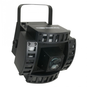 Showtec Swing 4 LED Lichteffekt