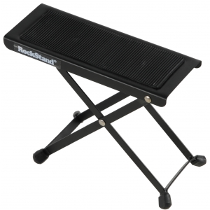 Rockstand RS24000 B/120