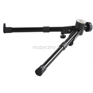 Stim Ki08 Aufsatz fr K2- Keyboardstnder 