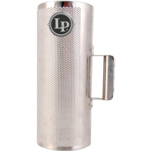 Latin Percussion LP-304 Guiro Schlaginstrument