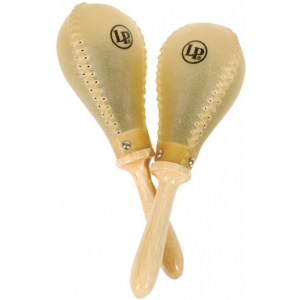 Latin Percussion LP-395 Maracas