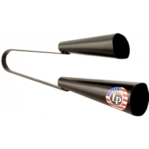 Latin Percussion LP-577 Ago-Go Schlaginstrument