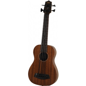 Kala Makala UBass SMHG FS