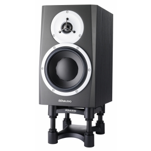 Dynaudio BM5 MKIII aktiver Monitor