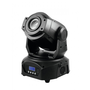 Eurolite TMH-60 MK2 Moving Head