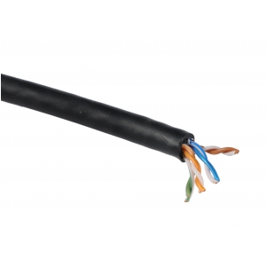 Procab CAT50