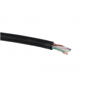 Procab CAT60