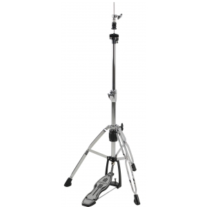 Mapex H-500