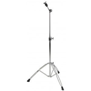 Mapex C 500