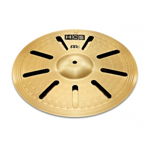 Meinl HCS Trash Stack 14 #8243; Becken