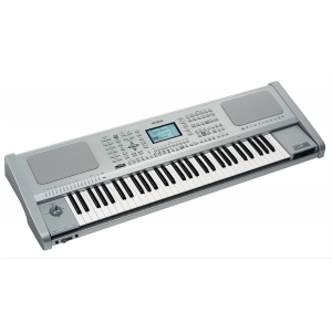 Ketron SD 5 USB   SD Keyboard