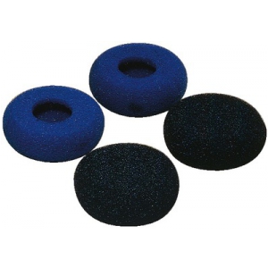 Monacor EP-4