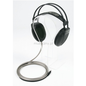 AKG K55 HDII geschlossene Kopfhrer