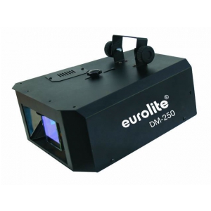 Eurolite DM-250 Lichteffekt