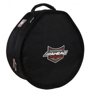Ahead AR3011 Snare Case