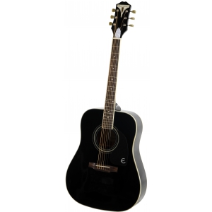 Epiphone PRO 1 Plus Acoustic EB Westerngitarre