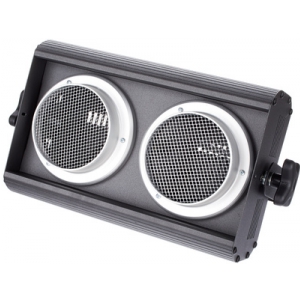 DTS Flash 2000L