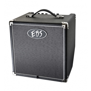 EBS Classic Session 60 Bassverstrker