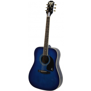 Epiphone PRO 1 Plus Acoustic TL Westerngitarre