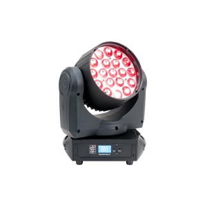 American DJ Inno Color Beam Z19 Moving Head