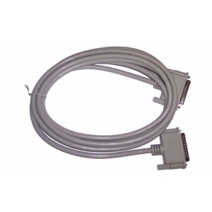 LaserWorld ILDAEXT10