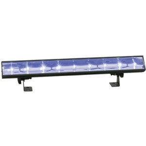 Showtec UV Bar 50