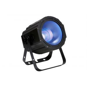 American DJ UV COB Canon - Reflektor