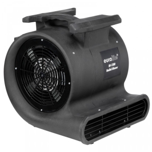 Eurolite RF-1200 Radial Blower