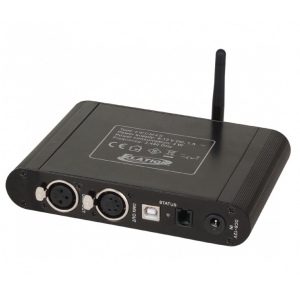 Elation EWDMXR - Wireless DMX Receiver