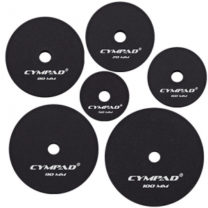 Cympad Moderator Cube Set