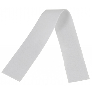 Danmar 519 Filzdämpfer für Bassdrum