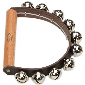 Rohema Percussion 61574 Janczary