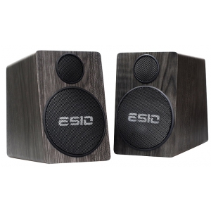 ESIO nEar 03 Classic