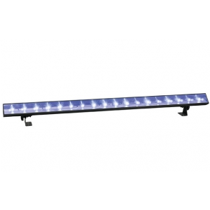 Showtec UV LED Bar 120