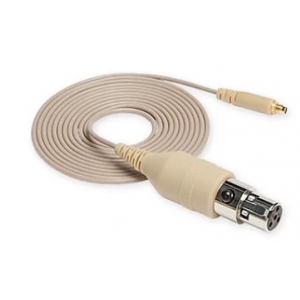 PSW PSM1 Cable Shure