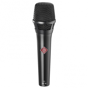 Neumann KMS 104 Mikrofon