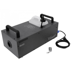 Antari W-515D Nebelmaschine