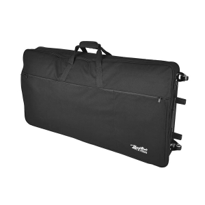 Boston SPT-99-BG Bag