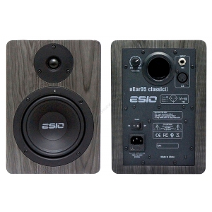 ESIO nEar 05 Classic